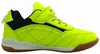 KangaRoos Backyard 2.0: Scarpe sportive elettriche per Anteprima dell’immagine prodotto 2