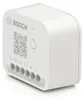 Interrupteur Bosch Smart Homed'éclairage/de volets roulants Voir les images du produit 16