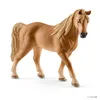 Schleich® 13833 Schleich® Farm World 13833 Tennessee Walker Podgląd zdjęcia produktu 1