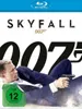 James Bond Skyfall Blu-Ray Produktbild-Vorschau 2