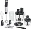 Tefal Quickchef+ HB67G830, Pürierstab, 0,8 l, 1000 W, Produktbild-Vorschau 1