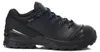 LEANDRO Work LX Pro GTX Low S3  Schwarz Gr. 44 Produktbild-Vorschau 2