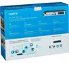 Rejestrátor Reolink NVS8 2TB Náhľad obrázku produktu 12