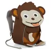 Kleines Rucksäckchen Affenzahn, Rucksack Produktbild-Vorschau 15
