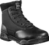 Magnum - Essential Equipment Boot Uni Classic schwarz EU45 Produktbild-Vorschau 1