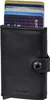 Secrid Wallet MVMINIWALLETVBLACK in Black color size Talla Produktbild-Vorschau 14