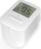 Telekom Smarthome Heizkörperthermostat mit LCD Display - Produktbild-Vorschau 2