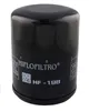 Hiflo Ölfilter HF197 für Aeon Cobra Crossland Cube Elite Produktbild-Vorschau 5