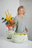 Lana Grossa - Home Nr. 78 Produktbild-Vorschau 5