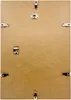 Rahmenloser Bilderrahmen 40x50 cm – Cliprahmen mit Produktbild-Vorschau 18