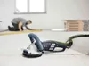 Festool Ponceuse de rénovation RENOFIX RG 130 ECI-Plus Voir les images du produit 31