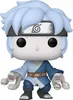 Boruto - Naruto Next Generations POP! Animation Vinyl Figur Náhľad obrázku produktu 1