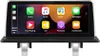 10.25''4+64GB CarPlay wireless per BMW Series1/2/3/4 F20 Anteprima dell’immagine prodotto 1