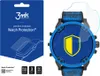 3mk Display Hybridglas Watch Protection für Diesel DZ-7434 Produktbild-Vorschau 1