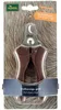 Hunter Krallenzange Spa Hunde Mittel (12 cm) Produktbild-Vorschau 1