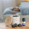Aroma Duftstein Lava 1Stück Produktbild-Vorschau 4