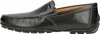 Geox MONER Herrenschuhe - elegante Slipper - Halbschuhe Produktbild-Vorschau 19