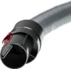 vhbw Schlauchverlängerung kompatibel mit Dyson V11 Outsize, Produktbild-Vorschau 4