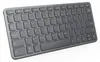 Lenovo Multi-Device Keyboard Produktbild-Vorschau 6