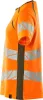 MASCOT 19092-771-1433-4XLONE, T-Shirt, Frau, 4XLONE, 128 Produktbild-Vorschau 2
