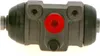 Bosch Radbremszylinder  0 986 475 802 Produktbild-Vorschau 2