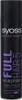 Syoss Full Hair Lakier do włosów Extra Strong, 300ml Podgląd zdjęcia produktu 2