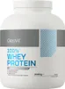 OstroVit 100% Whey Protein – 2000 g-Dose Tiramisu Produktbild-Vorschau 1