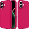iPhone 17 Hülle - Coverup Liquid Colour Back Cover - Produktbild-Vorschau 1