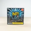 Party & Co. 19869, Gra planszowa, Przyjęcie, 14 lat(a), 45 Podgląd zdjęcia produktu 11
