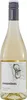 Spassvögel Cuveé Weiss -halbtrocken- (6 x 0,75L) Produktbild-Vorschau 2