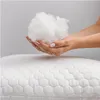 2er set Microfaser Kopfkissen 70 x 80 cm | Allergiker Produktbild-Vorschau 11
