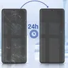 3mk Display Antimikrobielle Schutzfolie SilverProtection+ Produktbild-Vorschau 5