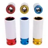 ACXIN 3-tlg Schlagschrauber 17mm/19mm/21mm 1/2 Zoll Nüsse Produktbild-Vorschau 9