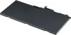 T6 Power bateria do Hewlett Packard EliteBook 840 G4, Podgląd zdjęcia produktu 4