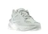 NIKE M2K TEKNO Damen Sneaker, Größe 38,5 (Innensohlenlänge Produktbild-Vorschau 2