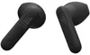 JBL Wave Flex 2, Kabellose Bluetooth-In-Ear-Kopfhörer, Voir les images du produit 6