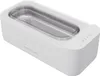 ProfiCare, Box de Ultraschallreinigung, Hochfrequenz de Produktbild-Vorschau 8