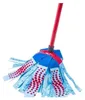 Fregona Vileda Super Mocio Soft con tiras de microfibra, Vista previa de la imagen del producto 24
