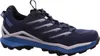 LOWA MADDOX PRO GTX LO, Männlich, Erwachsener, Navy, Produktbild-Vorschau 38