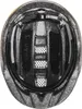 UVEX Casco da bici KID 2 46-52 Anteprima dell’immagine prodotto 5