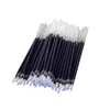 20pcs Gel Stift Nachfüllung Tinte glattes Schreiben von 0,5 Produktbild-Vorschau 2