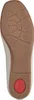 Tamaris Ballerinas Ballerinas Leder Produktbild-Vorschau 2