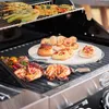 Ruszt do grilla Rösle Vario plus do G3 61x45cm rok modelowy Podgląd zdjęcia produktu 4