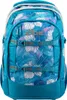 2Be Schulrucksack Back to School mit RPET Produktbild-Vorschau 11