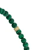 Thomas Sabo Beads Bracelets & Necklaces A2145-140-6 Produktbild-Vorschau 5