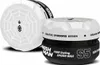 NISHMAN S5 Hair Styling Spider Wax - Weiß 150 ml XL Produktbild-Vorschau 5