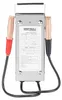 KRAFT&DELE | Tester per batterie, 12V, 150-1400A, Anteprima dell’immagine prodotto 4