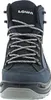 LOWA Renegade GTX Mid Ws Schuhe Damen blau 41 Produktbild-Vorschau 60