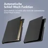 imoshion Origami Klapphülle Samsung Galaxy Tab A11 Plus - Produktbild-Vorschau 3