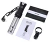 BlitzHome® SV2401C 1100W Smart sous vide varič - APP Náhľad obrázku produktu 9